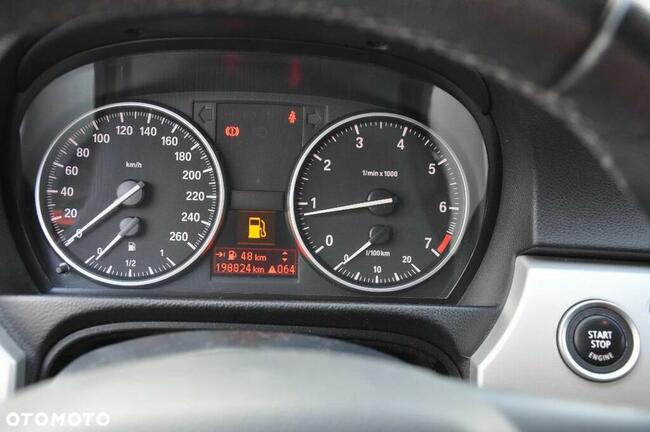 BMW Seria 3 318i Touring