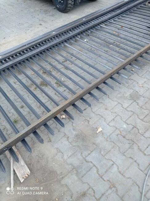 Złota Rączka Spawanie-Slusarstwo