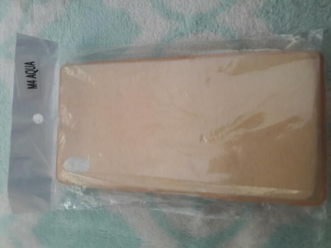 Etui, nakładki, obudowy do sony e 2303,e2306,e2353 nowe