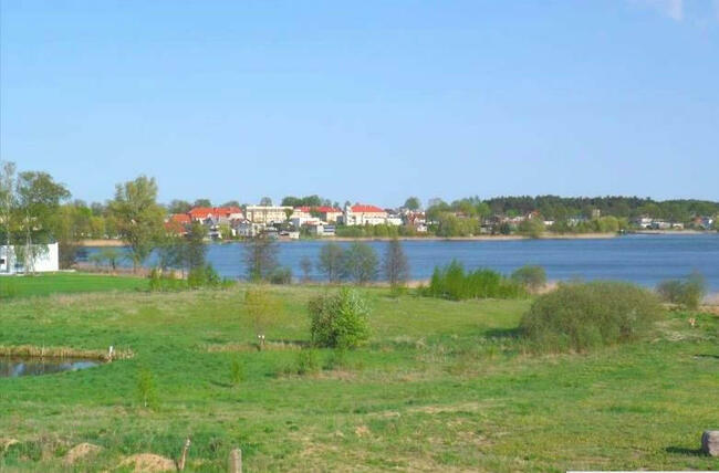 Lubichowo