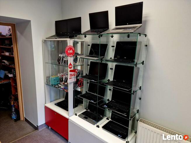 Monitor DELL 22 cale HD+ PIVOT GWARANCJA, FV23% - Tarnów