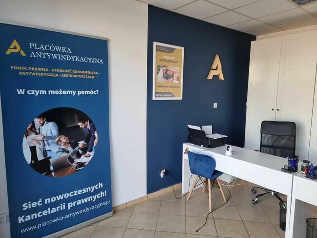 Lokal na działalność Parter w centrum Pruszcza Gdańskiego