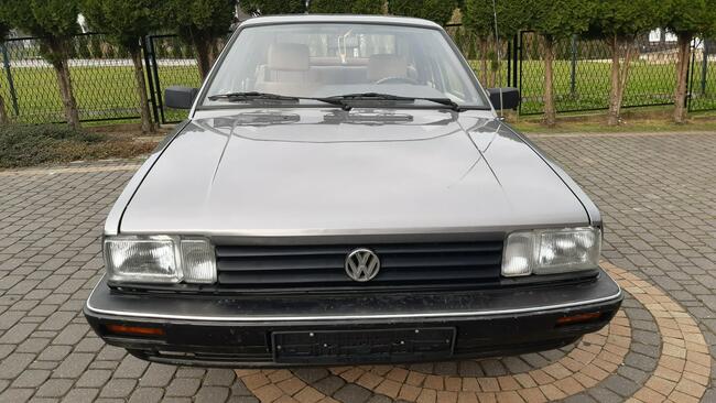 Volkswagen Passat 1,8 GL Dla kolekcjonera