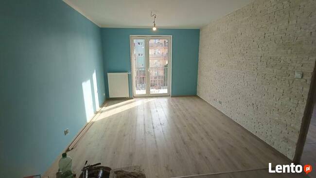 KOMPLEKSOWE REMONTY MIESZKAŃ DOMÓW ŁAZIENKI KUCHNIE