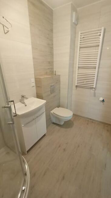 Złota raczka.Remonty, GLAZURYi, hydraulika, elektryka.