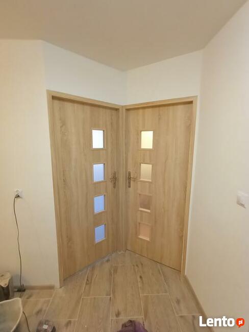 KOMPLEKSOWE REMONTY MIESZKAŃ DOMÓW ŁAZIENKI KUCHNIE