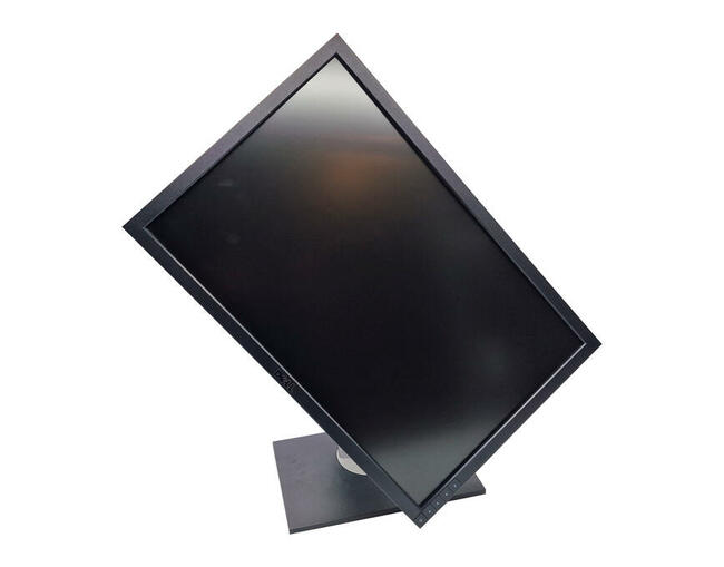 Monitor DELL 22 cale HD+ PIVOT GWARANCJA, FV23% - Tarnów