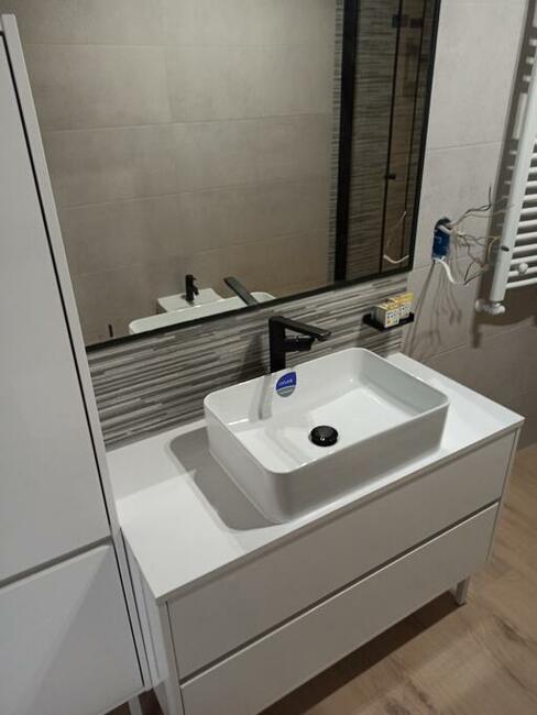 Kompleksowe remonty, wykończenia wnętrz, biura i mieszkania