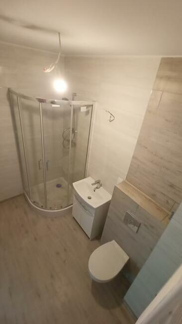 Złota raczka.Remonty, GLAZURYi, hydraulika, elektryka.