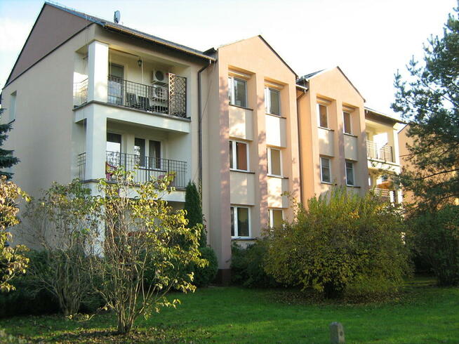Sprzedam mieszkanie Bieżanów, ,zamiana ,wynajem