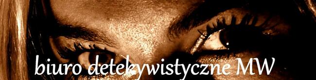 biuro detektywistyczne testerki wierności