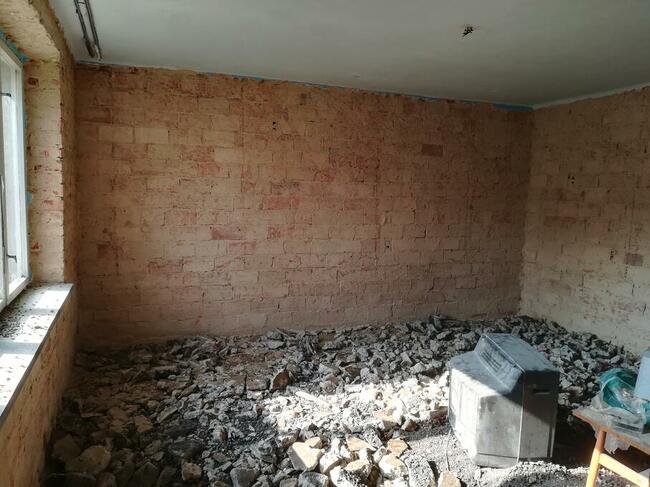 Racibórz - dom do remontu za cenę 230.000,- zł