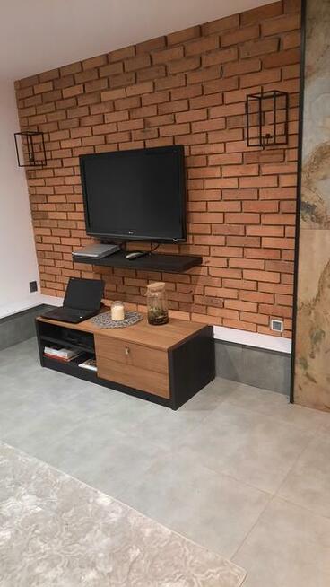 mieszkanie do wynajecia 55m2 / parter domu