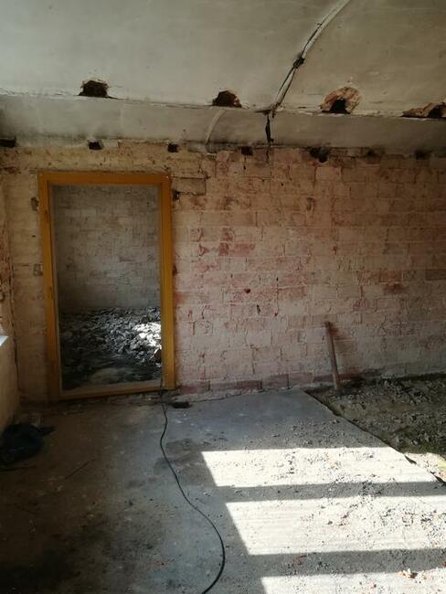 Racibórz - dom do remontu za cenę 230.000,- zł