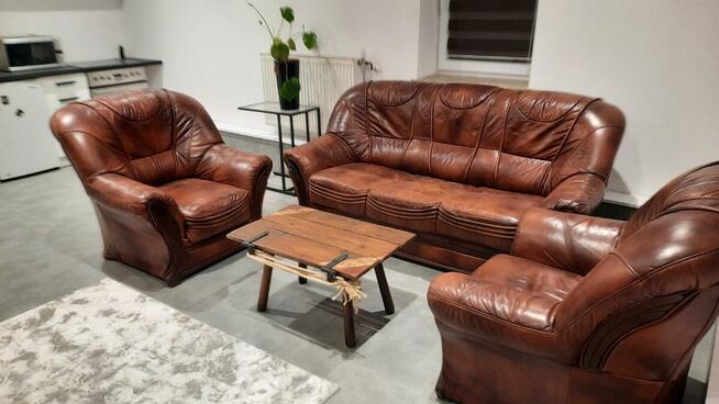 mieszkanie do wynajecia 55m2 / parter domu