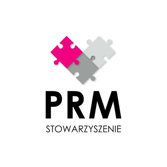 Opiekun medyczny ratownik pielęgniarka Warszawa Praca PILNE