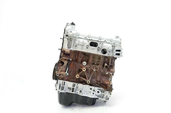 SILNIK REGENEROWANY FORD TRANSIT 2.0 ECOBLUE YNR6