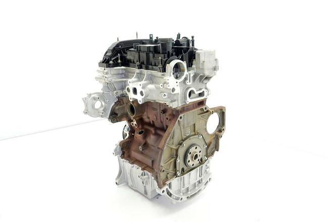 SILNIK REGENEROWANY FORD 1.0 ECOBOOST M1DA M2DA
