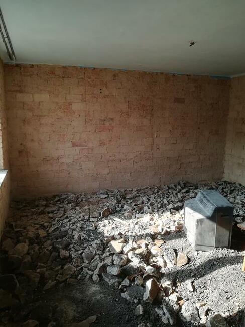 Racibórz - dom do remontu za cenę 230.000,- zł