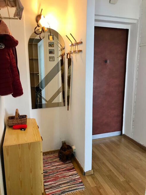 37m2 LIGOTA CENTRUM - WOLNE OD 15 KWIETNIA