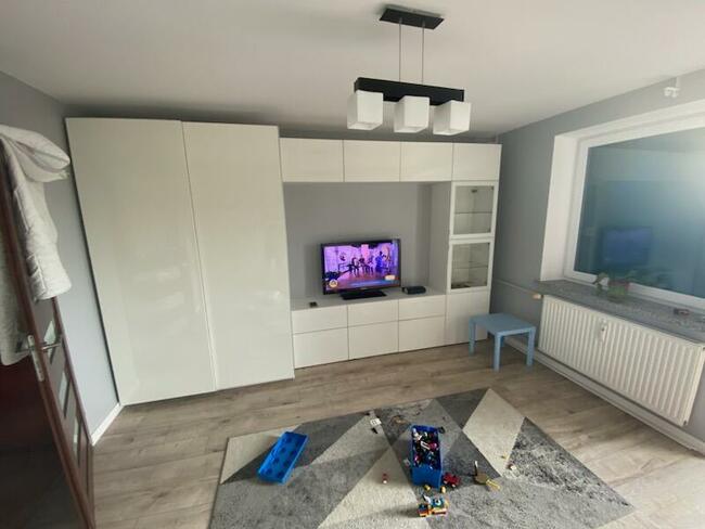 Meble Na Wymiar /Montaże Mebli /Kuchni