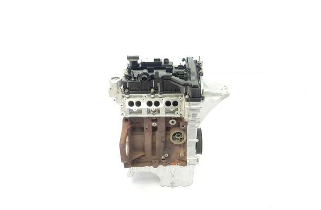 SILNIK REGENEROWANY FORD 1.0 ECOBOOST M1DA M2DA