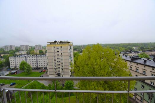 37m2 LIGOTA CENTRUM - WOLNE OD 15 KWIETNIA