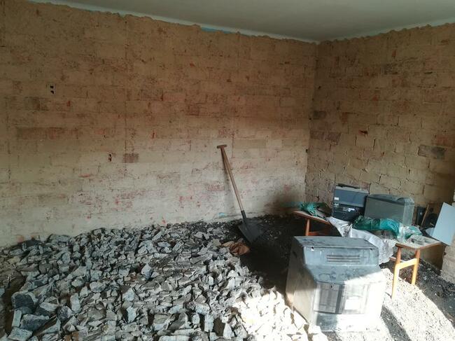 Racibórz - dom do remontu za cenę 230.000,- zł