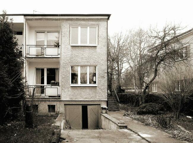 MIESZKANIA DO WYNAJĘCIA !!!!