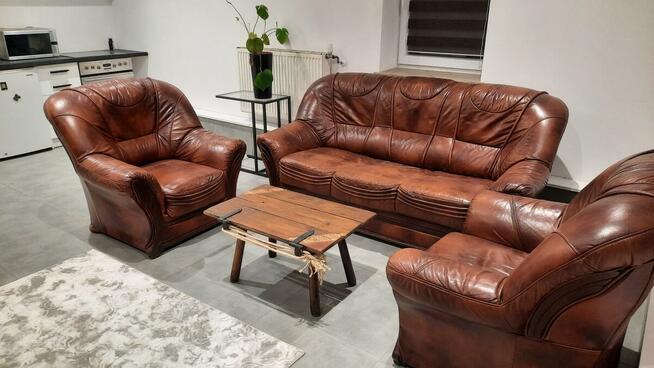 mieszkanie do wynajecia 55m2 / parter domu