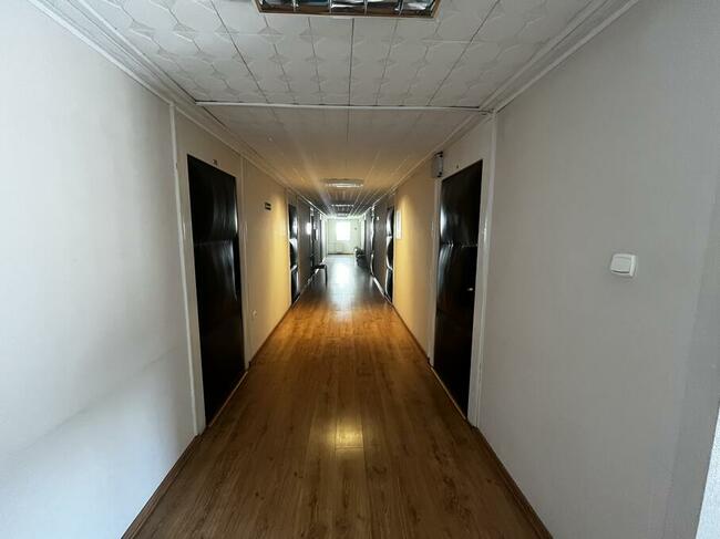 Biuro do wynajęcia od właściciela, bez prowizji, 18 i 26m²