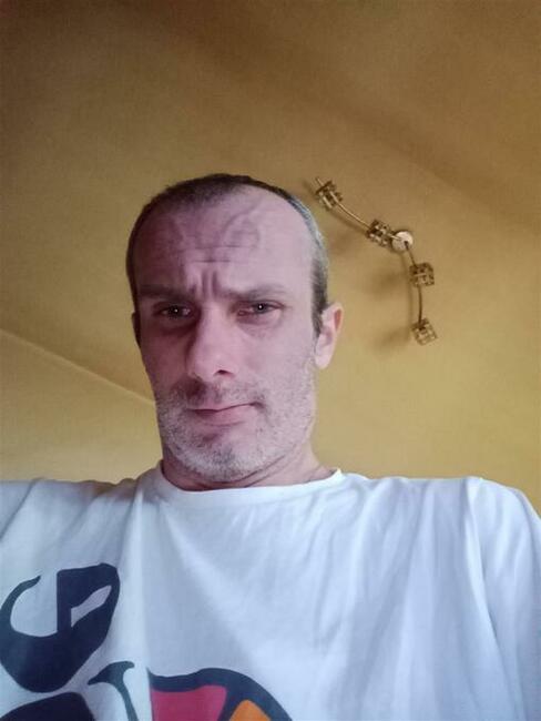 szukam kobiety do stałego związku