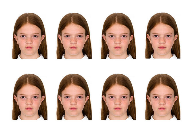 Zdjęcia do dokumentów - fotograf mobilny