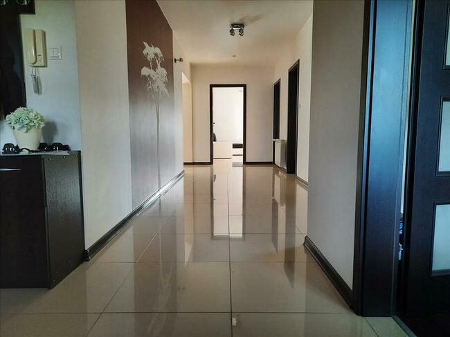 DOM 270 m2 OLSZYNA - OSTRZESZÓW