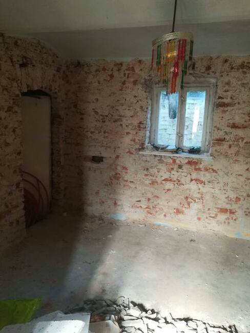 Racibórz - dom do remontu za cenę 230.000,- zł