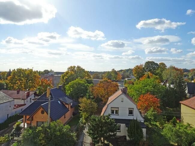 Jaskółcza, panorama zielony widok 3pok 75,5m2 + opcja garaż!