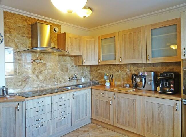 Jaskółcza, panorama zielony widok 3pok 75,5m2 + opcja garaż!