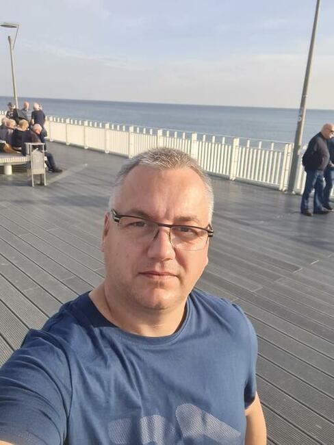 Szukam kobiete na stałe