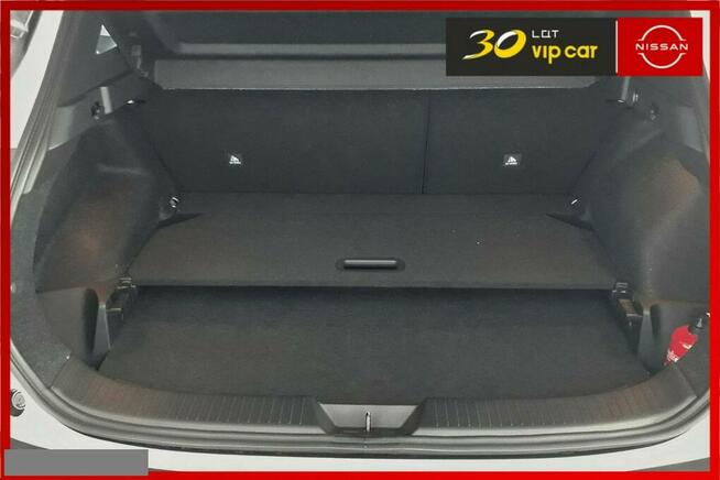 Nissan Qashqai N Connecta! 140 KM! Ekrany 12,3'', RM 22!! Od ręki!!!