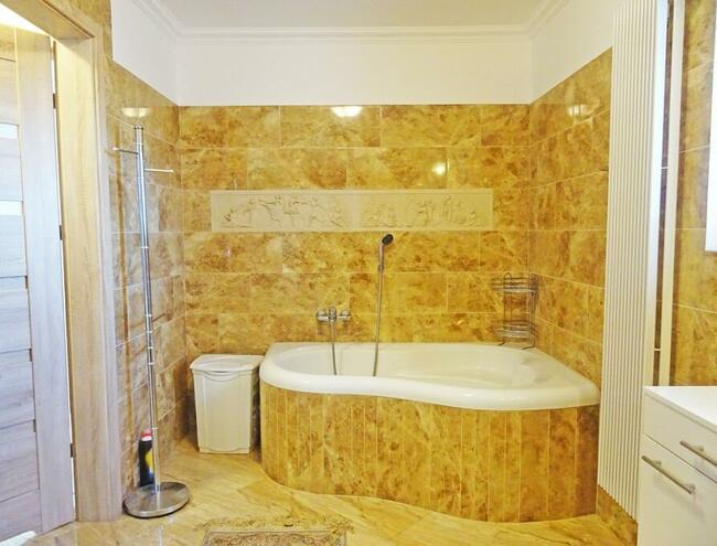 Jaskółcza, panorama zielony widok 3pok 75,5m2 + opcja garaż!