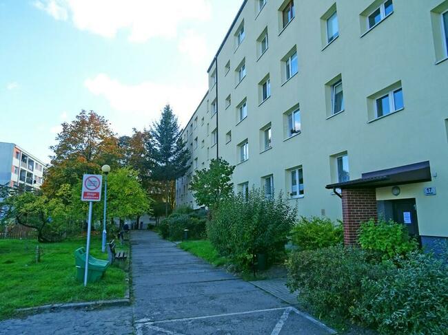 Jaskółcza, panorama zielony widok 3pok 75,5m2 + opcja garaż!