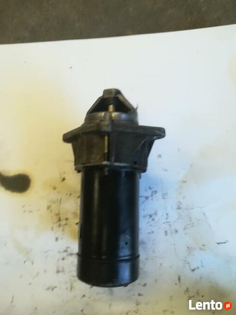 Rozrusznik Opel ,Chevrolet, Daewoo silnik 1,6 ,8V,16V