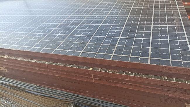 Płyta szalunkowa Trójwarstwowa Blaty Nowa Okuta Szantafle