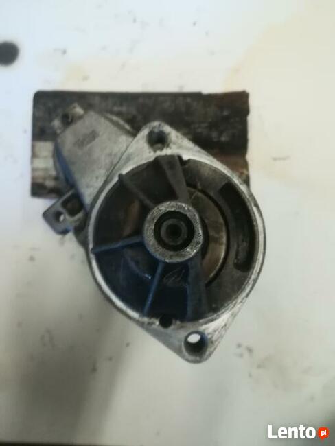 Rozrusznik Mercedes 190 124 126 140 Bendix 11z Valeo