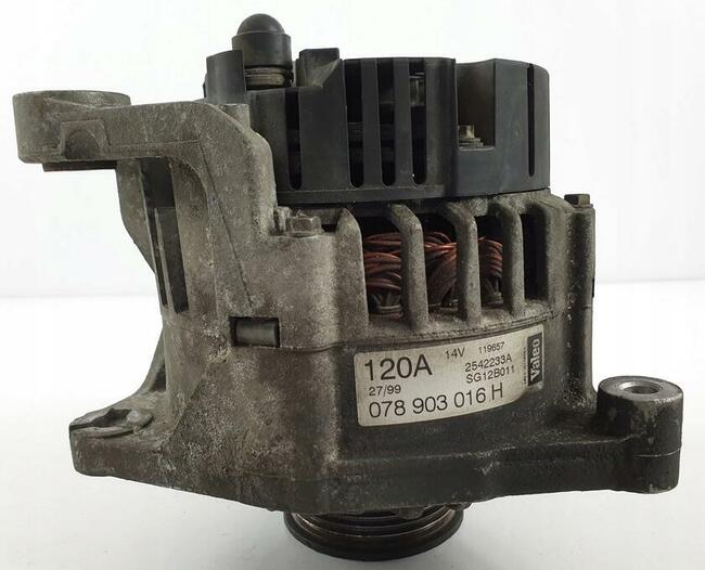 czesci audi vw seat skoda 2.5 tdi 180 km v6 czesci