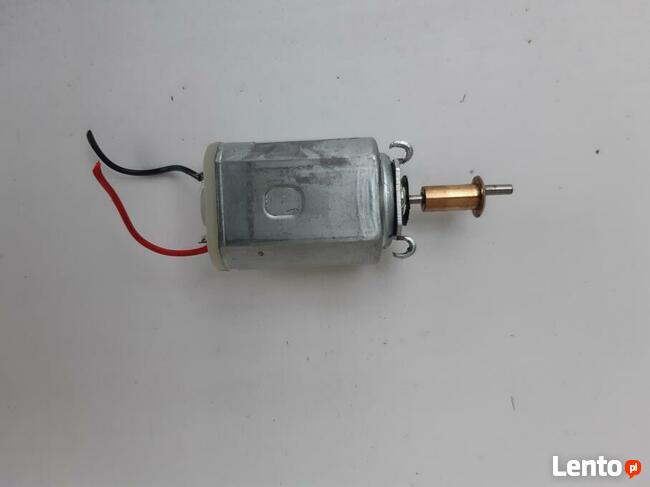 Silniczek JFF 337PC-3552V