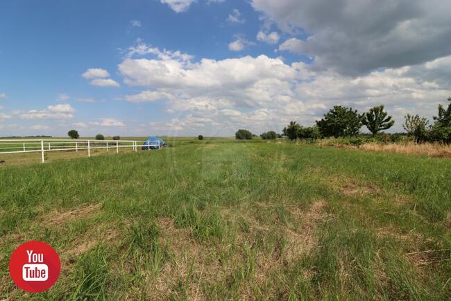 Dom Kociugi gm. Krzemieniewo,