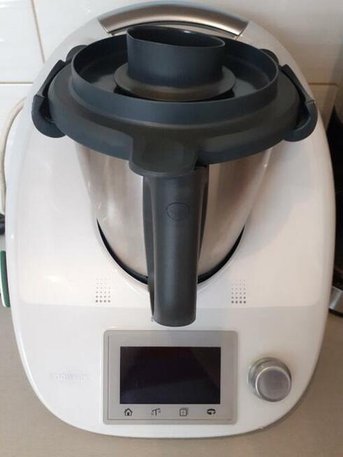 thermomix