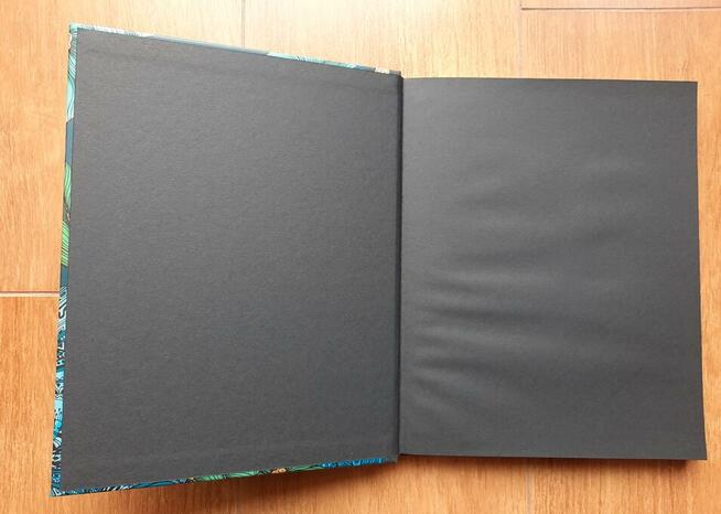 Ekskluzywne kolorowanki relaksacyjne antystresowe książka