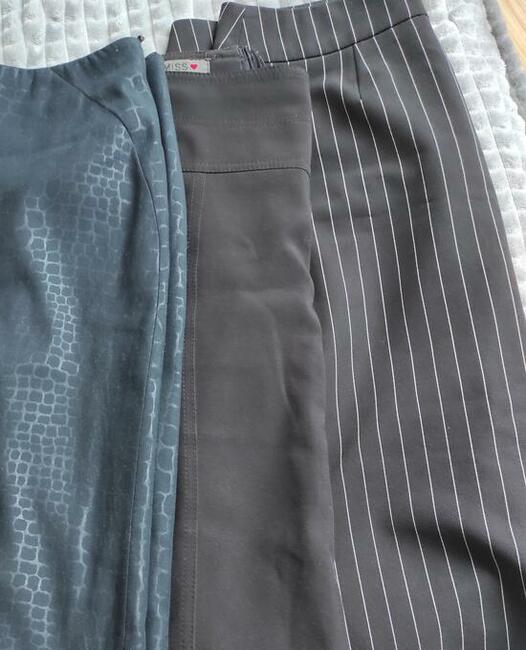 Wyprzedaż szafy rozmiary od 34 do 38